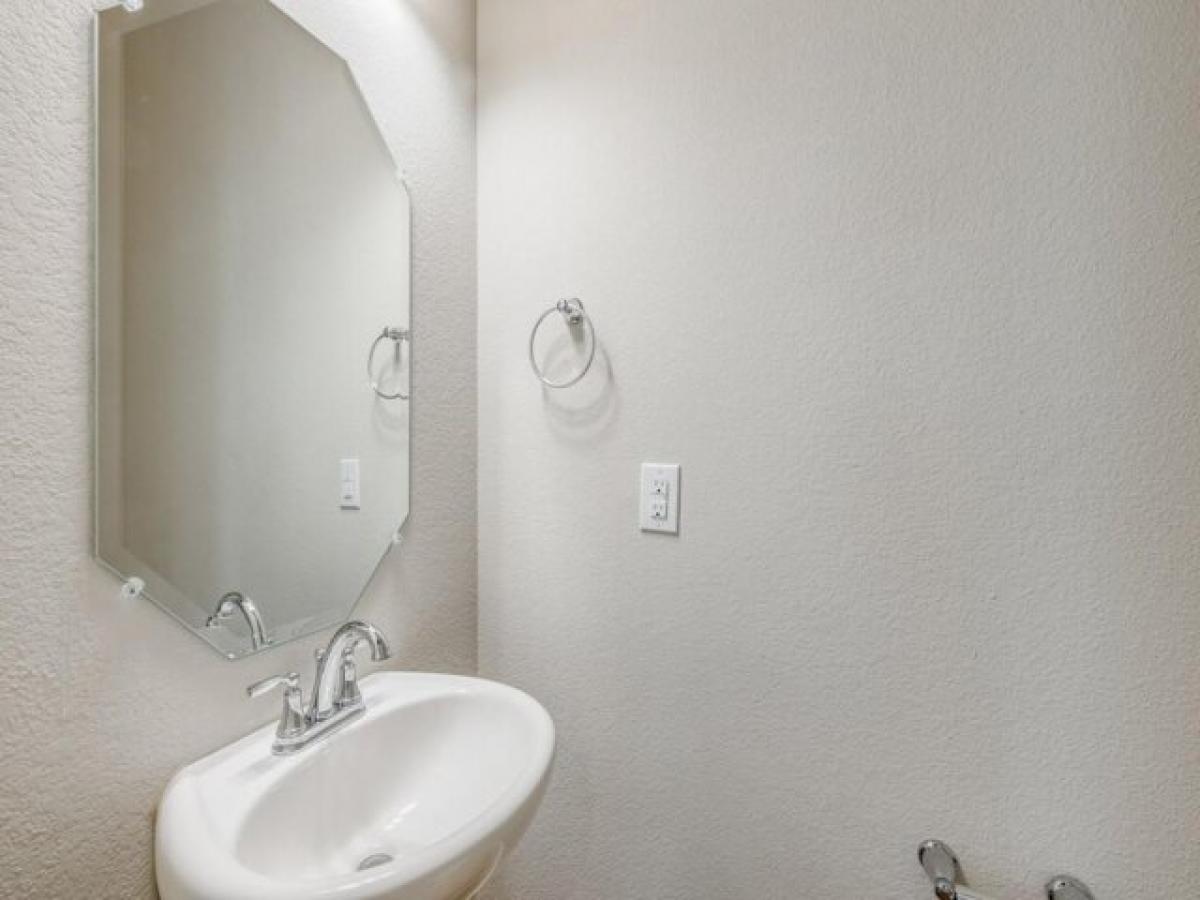 2 Schlafzimmer Haus in Arlington, USA, Nr. 344920