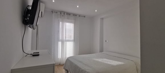 1 Schlafzimmer Wohnung in Benalmadena, Spain, Nr. 21875 5