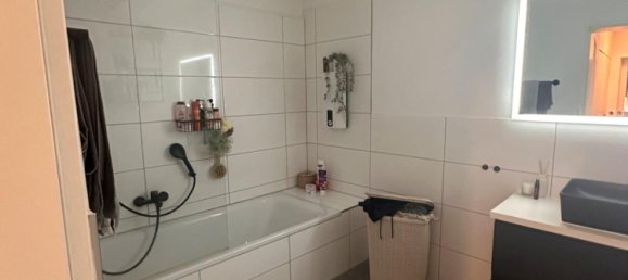 1 bedroom Apartment in Dortmund, Germany No. 309844 9
