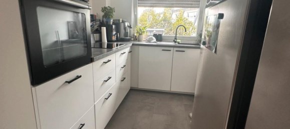 1 bedroom Apartment in Dortmund, Germany No. 309844 7