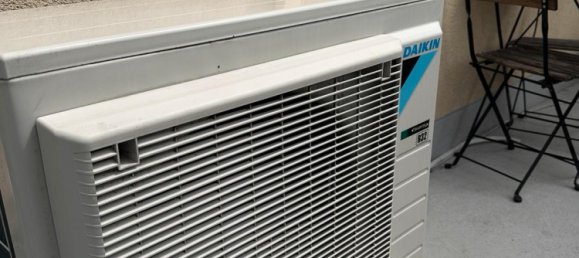 1 bedroom Apartment in Dortmund, Germany No. 309844 4