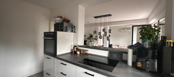 1 bedroom Apartment in Dortmund, Germany No. 309844 8