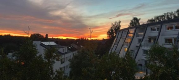 1 bedroom Apartment in Dortmund, Germany No. 309844 2