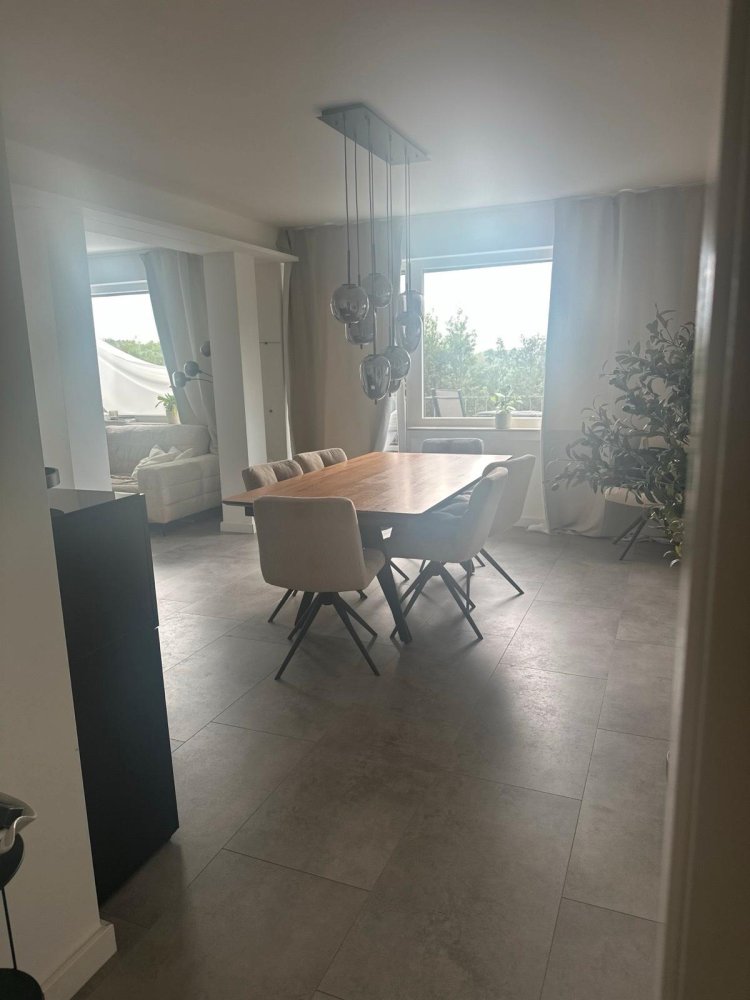 1 bedroom Apartment in Dortmund, Germany No. 309844