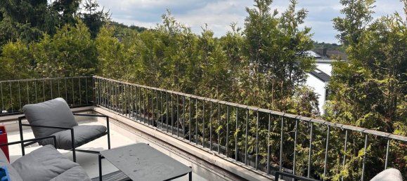 1 bedroom Apartment in Dortmund, Germany No. 309844 3