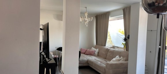 1 bedroom Apartment in Dortmund, Germany No. 309844 11