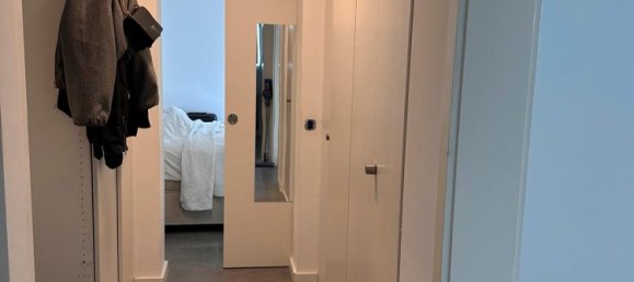 1 bedroom Apartment in Dortmund, Germany No. 309844 5