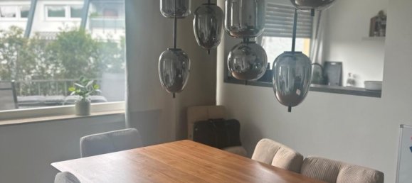 1 bedroom Apartment in Dortmund, Germany No. 309844 6