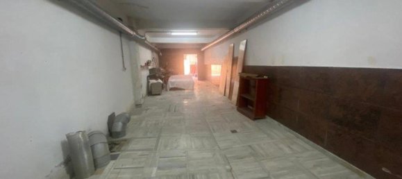 Gewerbliche Immobilie in Malaga, Spain 91m², Nr. 165589 2