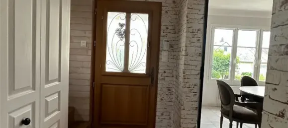 4 bedrooms House in Blois, France No. 252692 6