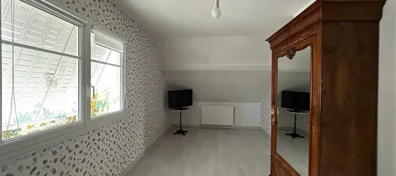 4 bedrooms House in Blois, France No. 252692 8