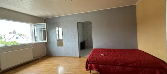 4 bedrooms House in Blois, France No. 252692 7