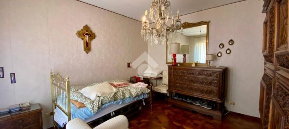 Квартира с 3 спальнями в Кастелламонте, Италия № 63780 16