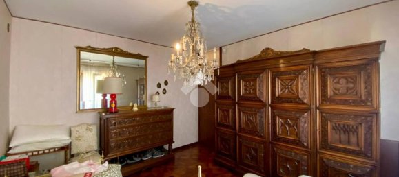 Квартира с 3 спальнями в Кастелламонте, Италия № 63780 23