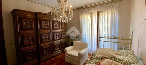 Квартира с 3 спальнями в Кастелламонте, Италия № 63780 21