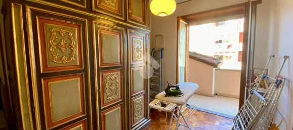 Квартира с 3 спальнями в Кастелламонте, Италия № 63780 22