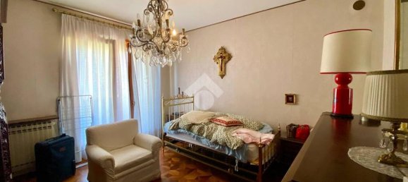 Квартира с 3 спальнями в Кастелламонте, Италия № 63780 10