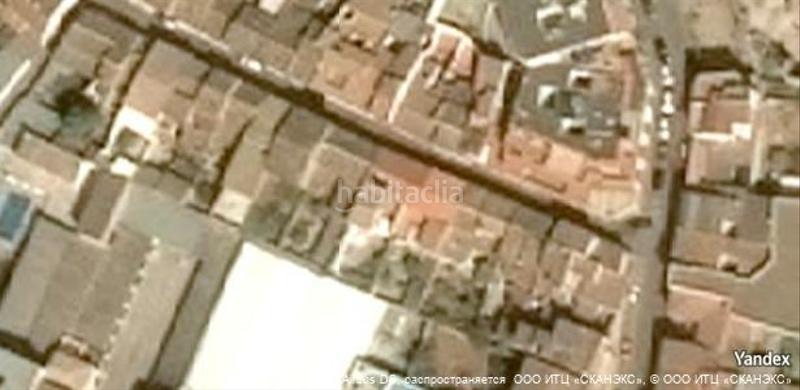 Propriété commerciale à Andalusia, Spain No. 266096