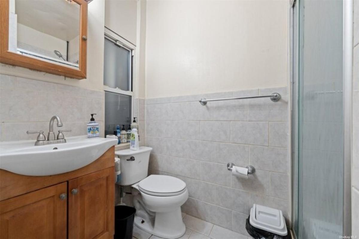 6 chambres Maison à Brooklyn, USA No. 268624