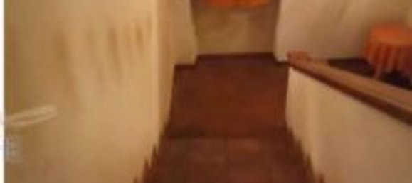 6 rooms Apartment in Pescia, Italy No. 40724 13