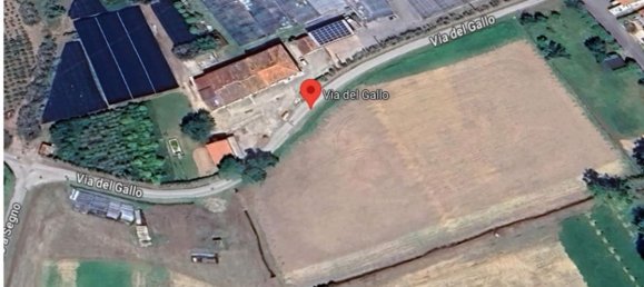 6 rooms Apartment in Pescia, Italy No. 40724 5