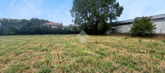 2704m² Land in Giulianova, Italy No. 343606 8