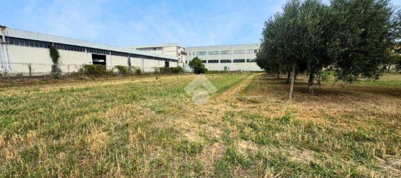 2704m² Land in Giulianova, Italy No. 343606 7