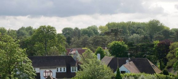 1 غرف نوم شقة في Le Touquet-Paris-Plage, France رقم 63857 18