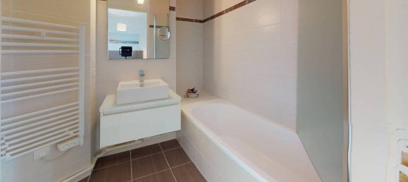 1 غرف نوم شقة في Le Touquet-Paris-Plage, France رقم 63857 40