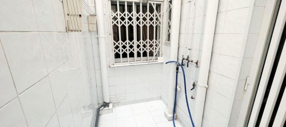 2 bedrooms Apartment in Torrevieja, Spain No. 179478 20