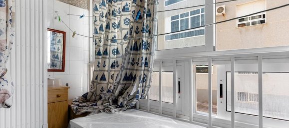 2 bedrooms Apartment in Torrevieja, Spain No. 179478 8