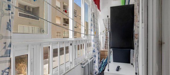 2 bedrooms Apartment in Torrevieja, Spain No. 179478 7