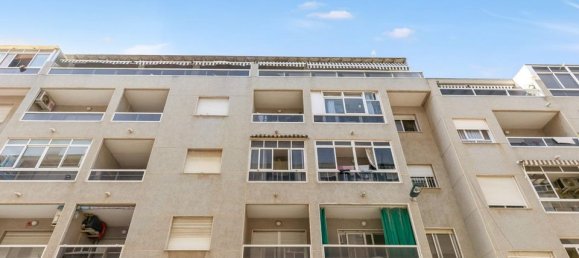 2 bedrooms Apartment in Torrevieja, Spain No. 179478 3