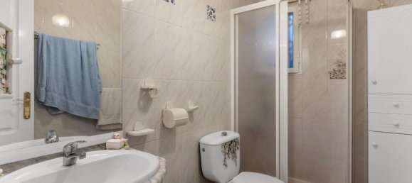 2 bedrooms Apartment in Torrevieja, Spain No. 179478 27