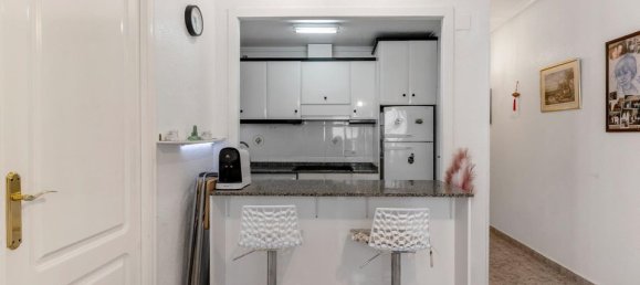 2 bedrooms Apartment in Torrevieja, Spain No. 179478 14