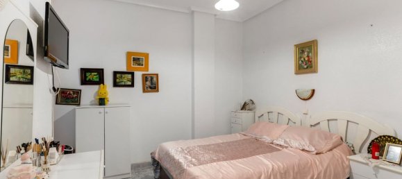 2 bedrooms Apartment in Torrevieja, Spain No. 179478 22