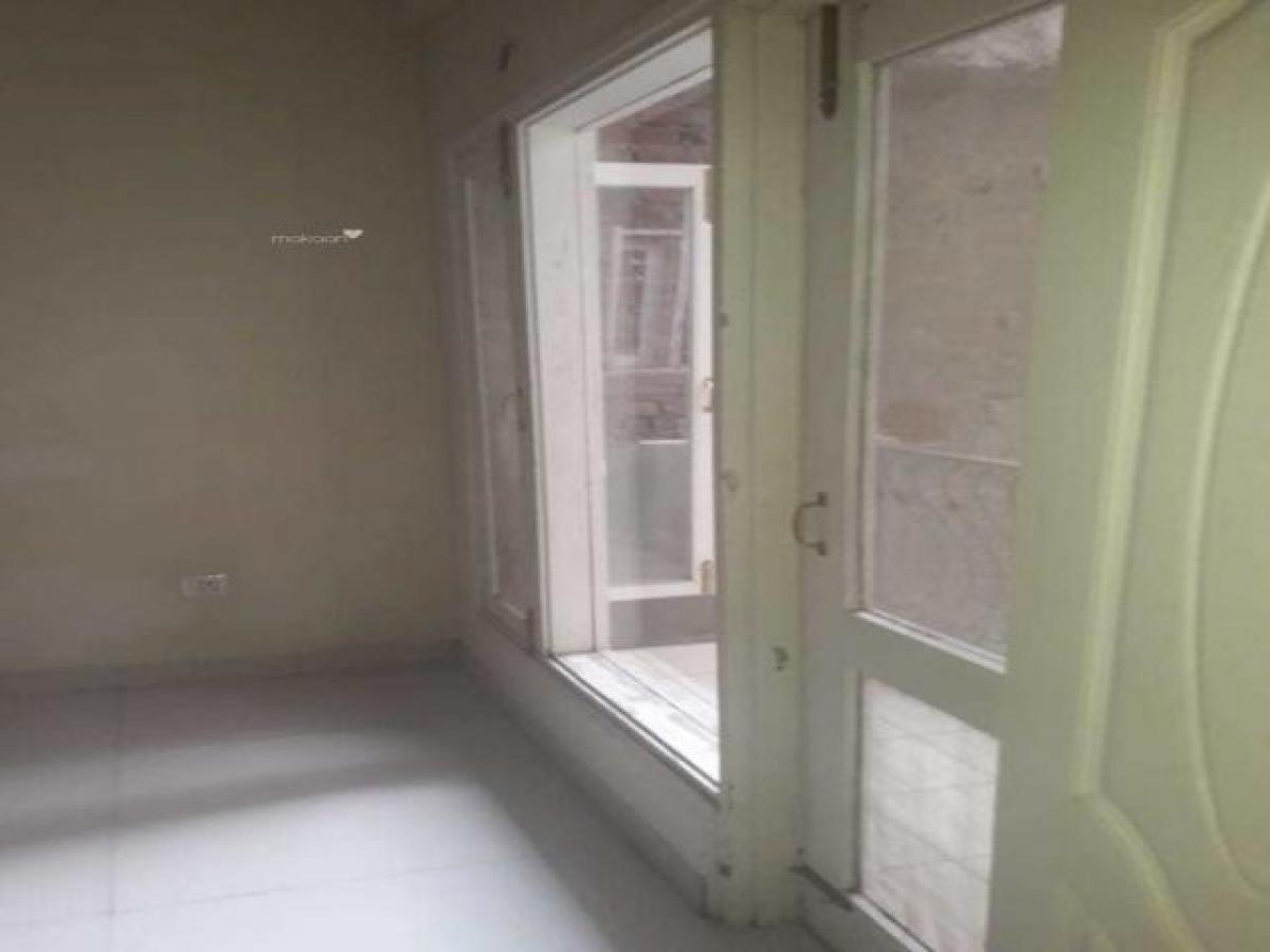 2 bedrooms House in Mohali, India No. 55600