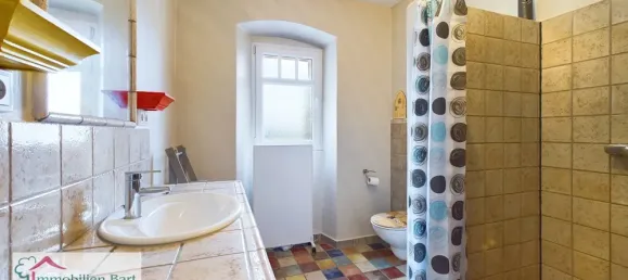 Apartamento T1 em Merzig-Wadern, Germany N.º 365534 10