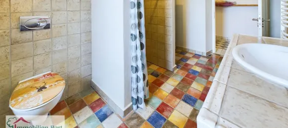 Apartamento T1 em Merzig-Wadern, Germany N.º 365534 11