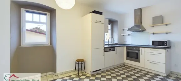 Apartamento T1 em Merzig-Wadern, Germany N.º 365534 6