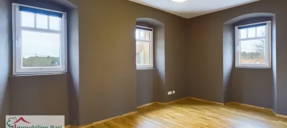 Apartamento T1 em Merzig-Wadern, Germany N.º 365534 8