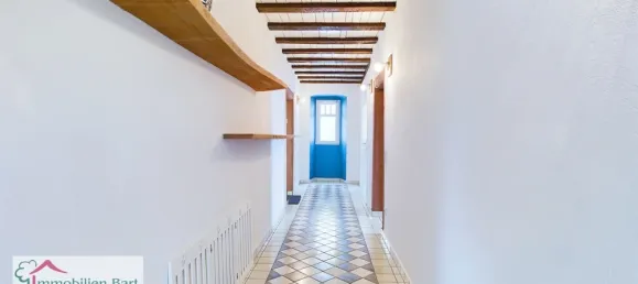 Apartamento T1 em Merzig-Wadern, Germany N.º 365534 7