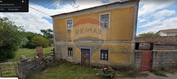 3 bedrooms House in Pousaflores, Portugal No. 157685 9