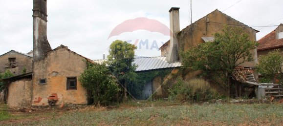 3 bedrooms House in Pousaflores, Portugal No. 157685 8