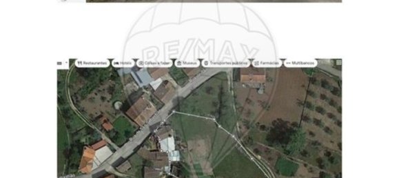 3 bedrooms House in Pousaflores, Portugal No. 157685 11