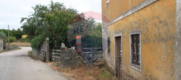 3 bedrooms House in Pousaflores, Portugal No. 157685 2