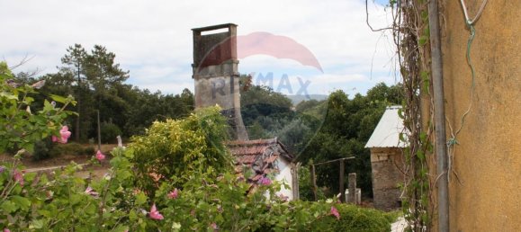 3 bedrooms House in Pousaflores, Portugal No. 157685 7