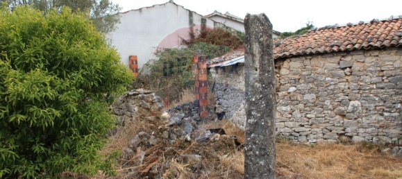 3 bedrooms House in Pousaflores, Portugal No. 157685 5