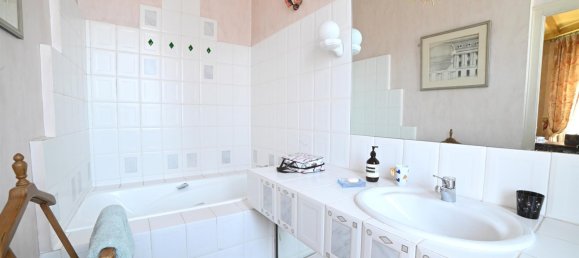 8 Schlafzimmer Haus in Poitiers, France, Nr. 361808 7