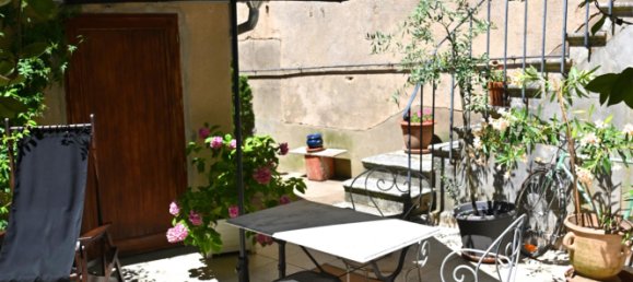 8 Schlafzimmer Haus in Poitiers, France, Nr. 361808 9